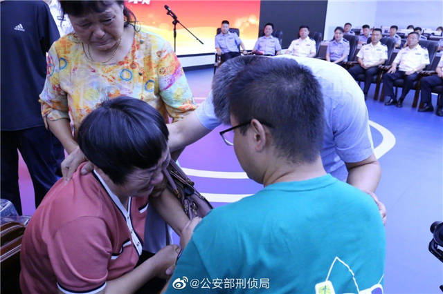 1626155551799.jpg 微信图片_20210713134838.jpg