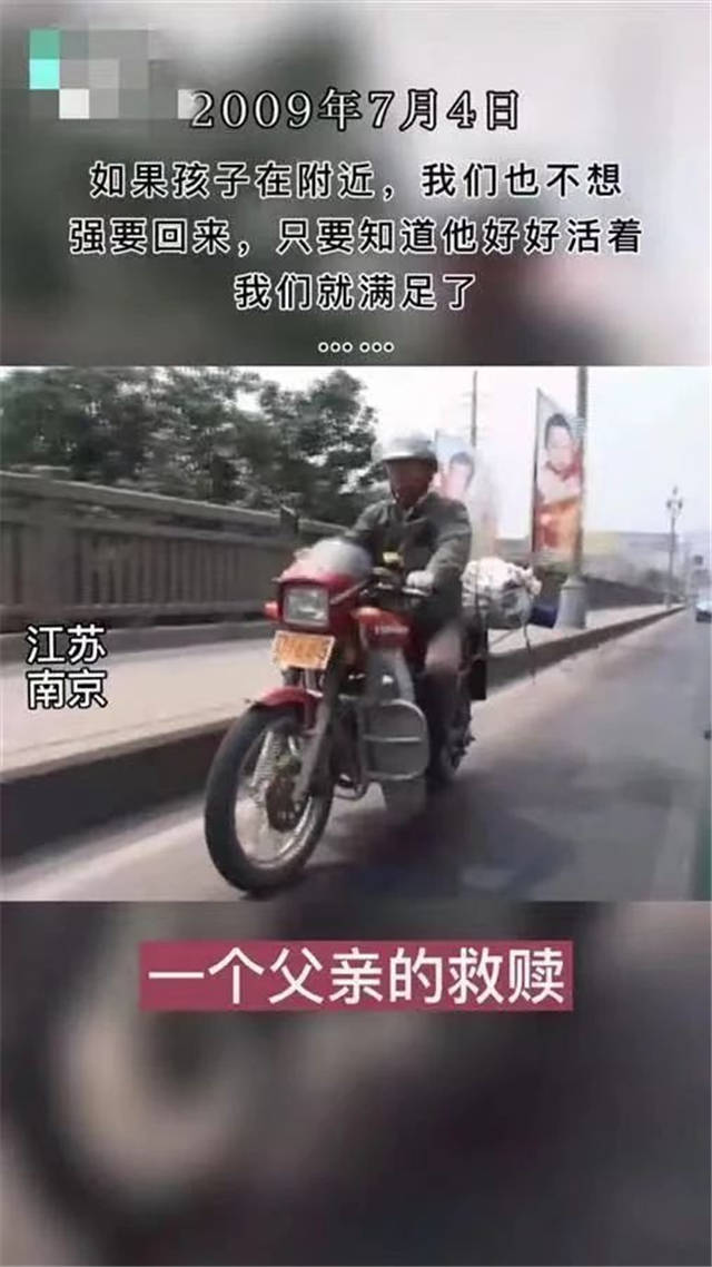 1626155606174.jpg 微信图片_20210713134841.jpg