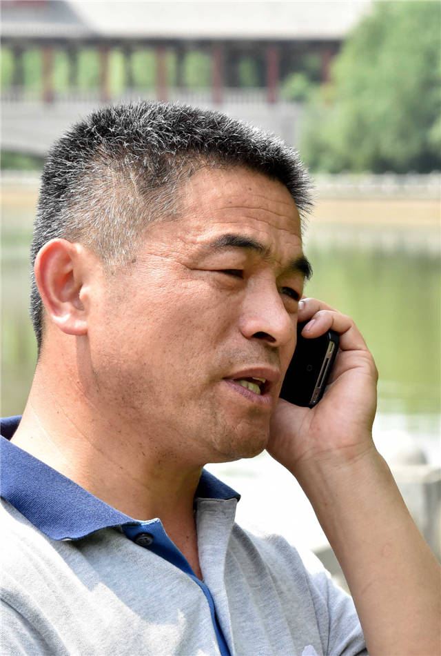 1626155743096.jpg 微信图片_20210713134852.jpg
