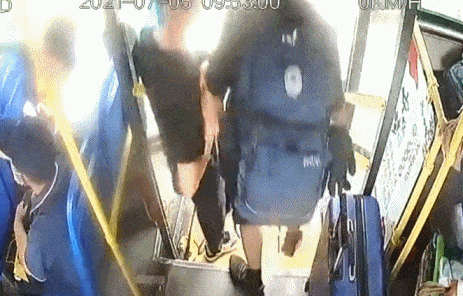 1626157808270.gif 1626157808270.gif
