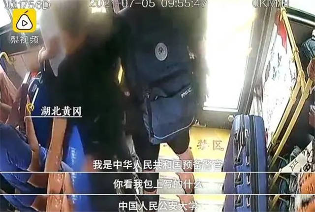 1626157842582.jpg 微信图片_20210713141603.jpg