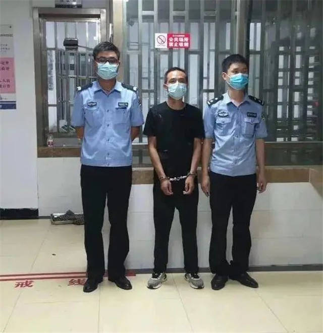 1626157891504.jpg 微信图片_20210713141611.jpg