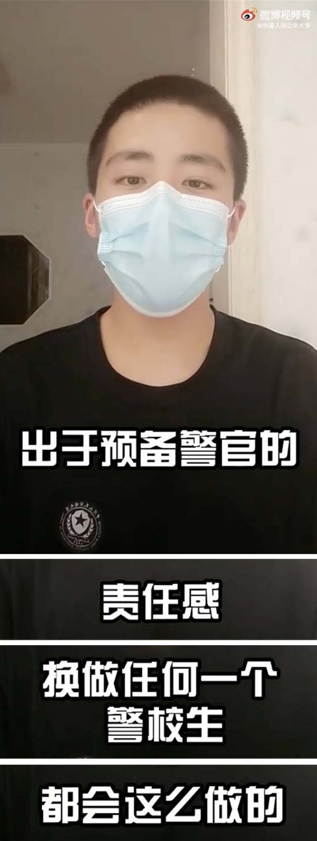1626157934488.jpg 微信图片_20210713141622副本.jpg