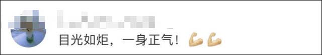 1626157959504.jpg 微信图片_20210713141655.jpg