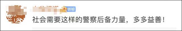 1626157966848.jpg 微信图片_20210713141658.jpg
