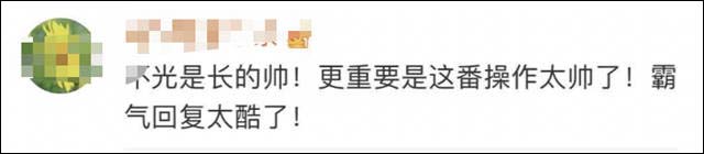 1626157974395.jpg 微信图片_20210713141701.jpg