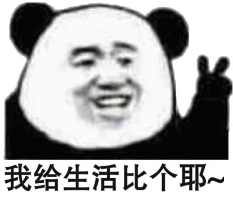 1626161209721.jpg