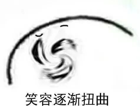 1626161487611.jpg