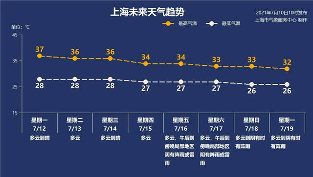 微信图片_20210713152157.jpg