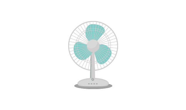 1626161546596.gif