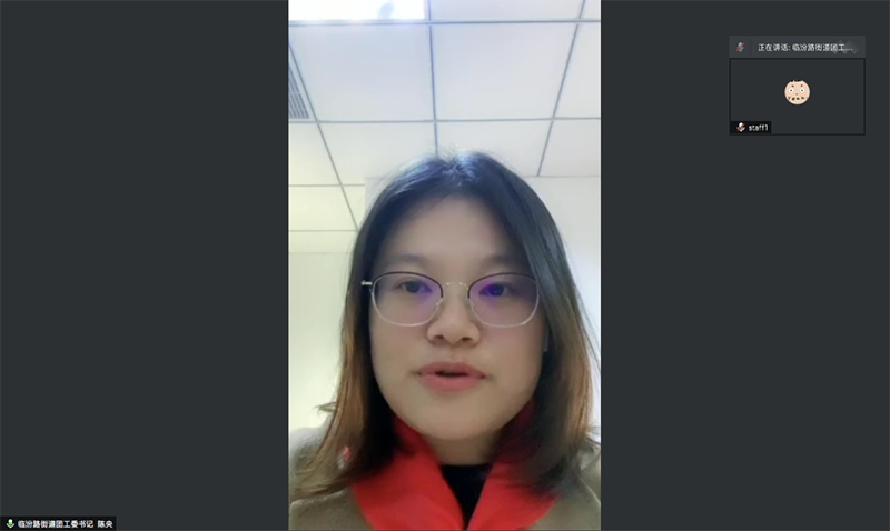 1626226157531.png 4.png