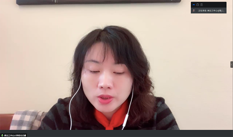 1626226199359.png 5.png