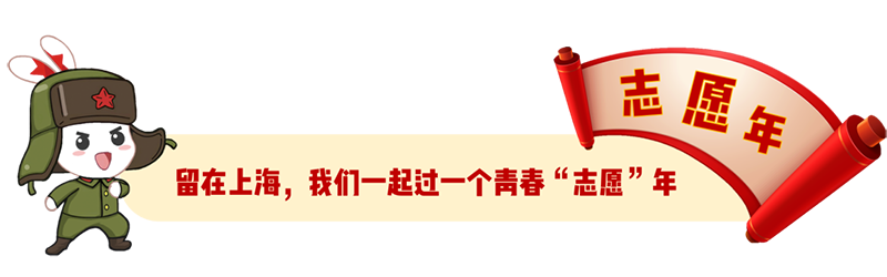 1626226563406.png 26.png