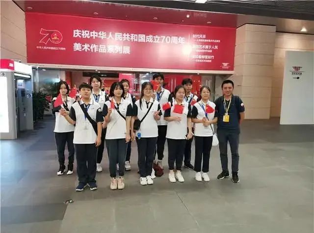 1626242591146.jpg 微信图片_20210714135958.jpg