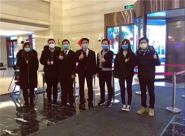 1626242638615.jpg 微信图片_20210714140002.jpg
