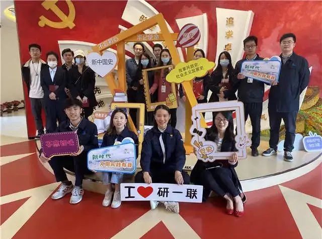 1626242721146.jpg 微信图片_20210714140006.jpg
