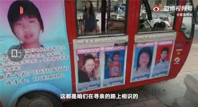 1626243284756.jpg 微信图片_20210714140827.jpg
