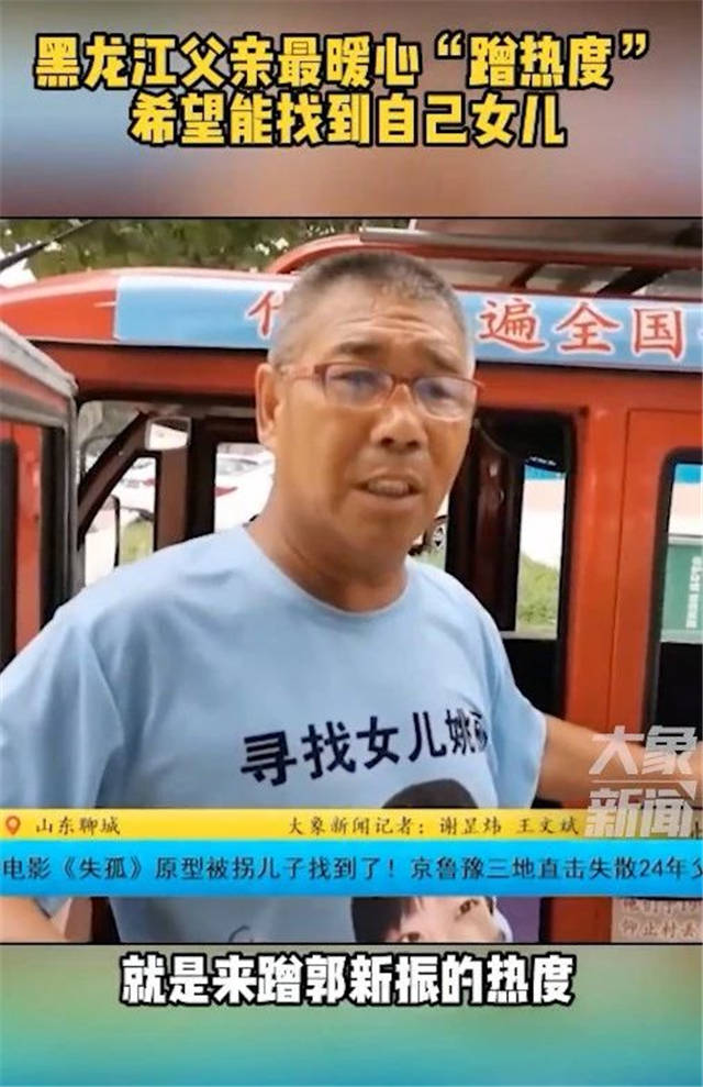 1626243303037.jpg 微信图片_20210714140832.jpg