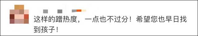 1626243364873.jpg 微信图片_20210714140848.jpg