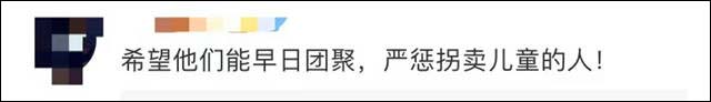 1626243371388.jpg 微信图片_20210714140851.jpg