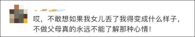 1626243383888.jpg 微信图片_20210714140859.jpg