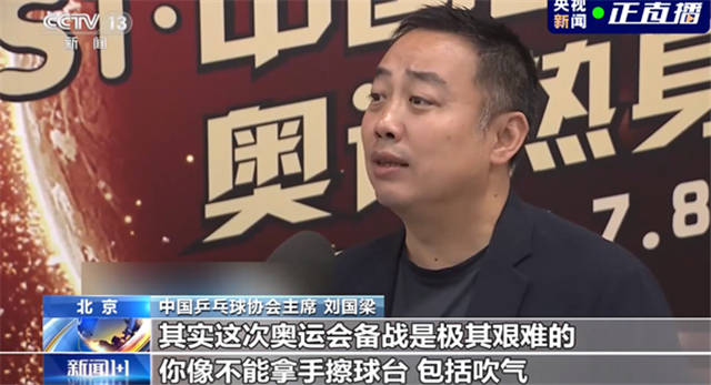 1626329075047.jpg 微信图片_20210715135414.jpg