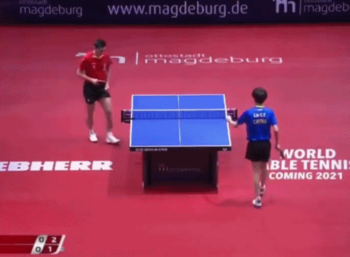 1626329163172.gif 1626329163172.gif
