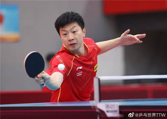 1626329981328.jpg 微信图片_20210715135451.jpg