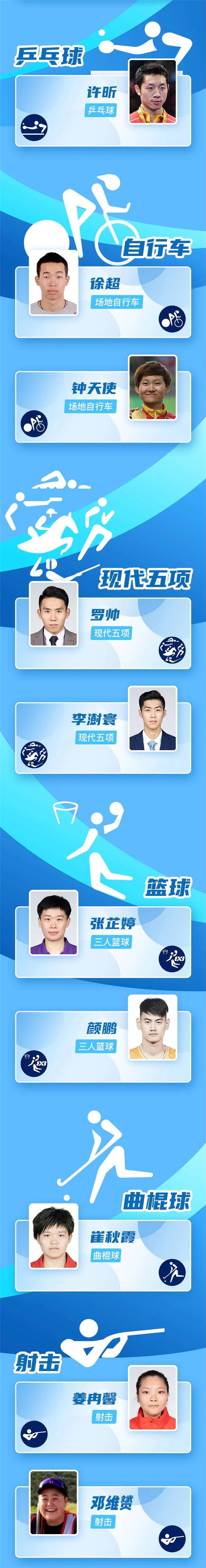 1626330753957.jpg 微信图片_20210715142247.jpg