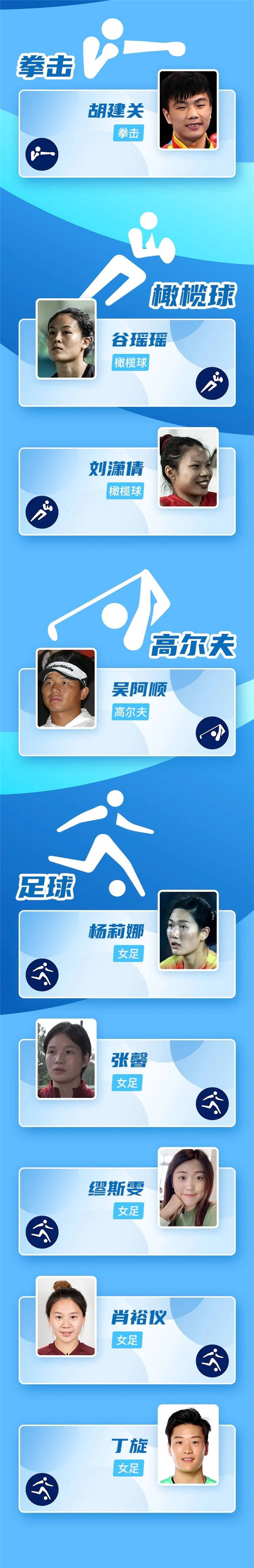 1626330770597.jpg 微信图片_20210715142255.jpg