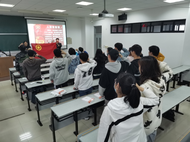 1626397171820.jpg 2.jpg