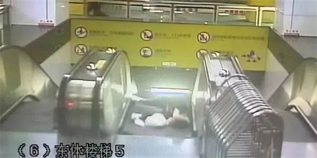 1626415232273.jpg 微信图片_20210716131921.jpg