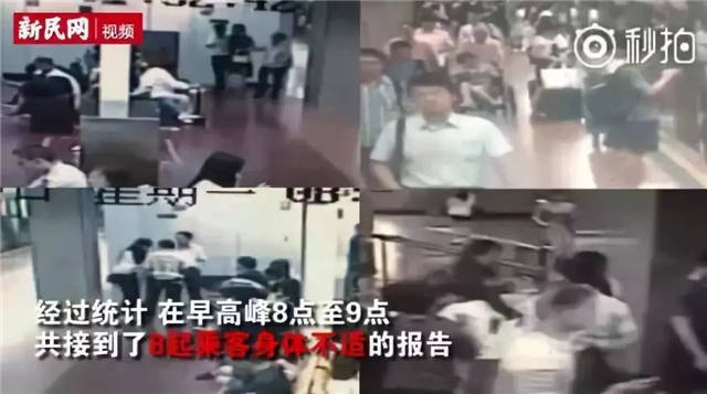 1626415307304.jpg 微信图片_20210716131931.jpg