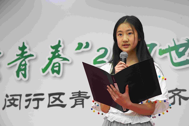 1626427205320.jpg 8bbd25f7-0a47-4a47-aeec-1620742510af.jpg