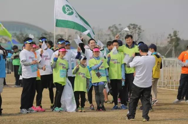 08f089f6-c731-487b-841f-c0d1d803dcc2.jpg