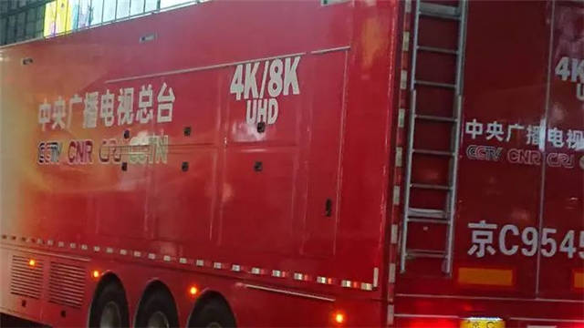1626502959952.jpg 微信图片_20210717140510.jpg