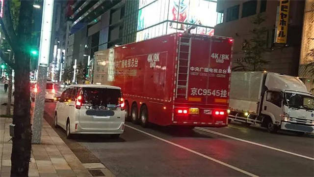 1626502967452.jpg 微信图片_20210717140513.jpg