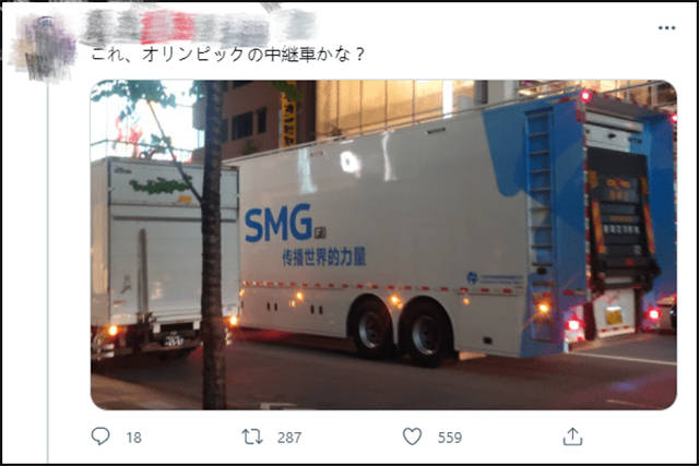 1626503001796.jpg 微信图片_20210717140517.jpg