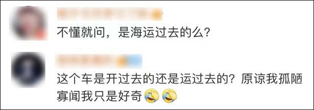 1626503042640.jpg 微信图片_20210717140526.jpg