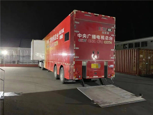 1626503086405.jpg 微信图片_20210717140533.jpg