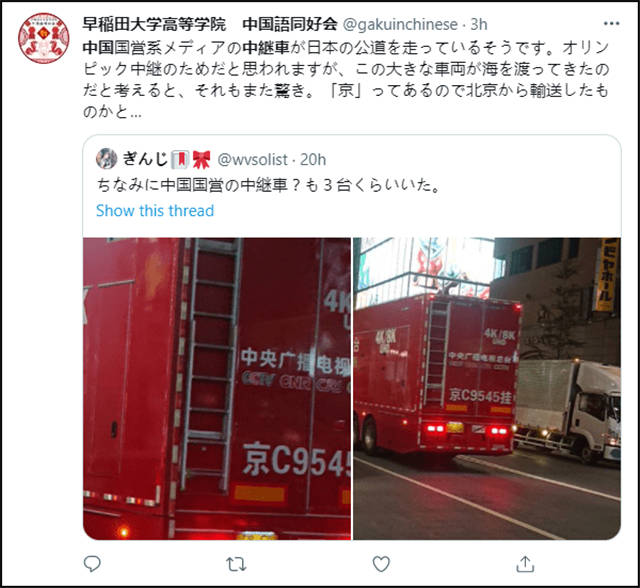 1626503179015.jpg 微信图片_20210717140542.jpg