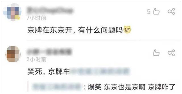 1626503213109.jpg 微信图片_20210717140548.jpg
