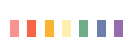 1626503310984.gif 1626503310984.gif