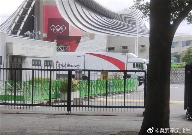 1626503337796.jpg 微信图片_20210717140601.jpg