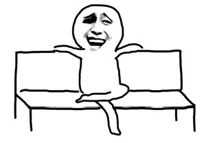 1626505344124.png 微信图片_20210717143105.png