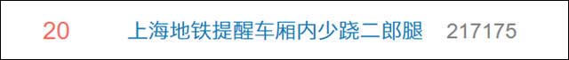 1626505516609.jpg 微信图片_20210717143111.jpg