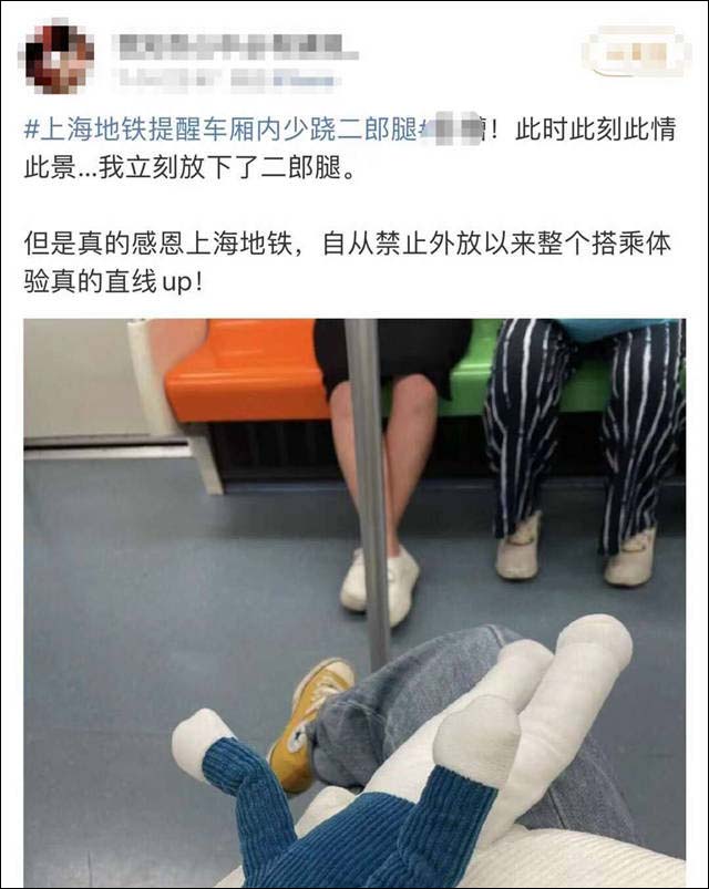 1626505611187.jpg 微信图片_20210717143121.jpg
