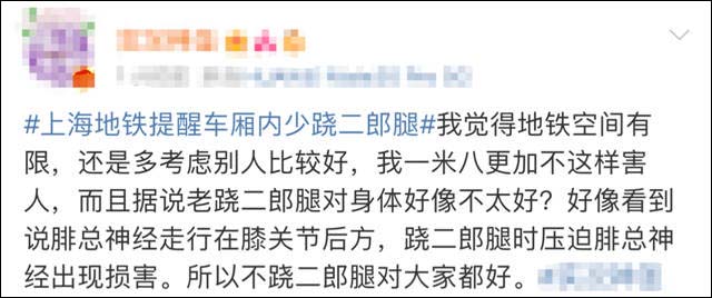 1626505622390.jpg 微信图片_20210717143125.jpg