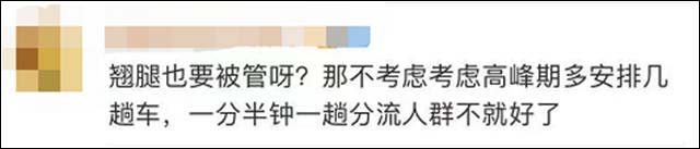 1626505639046.jpg 微信图片_20210717143131.jpg