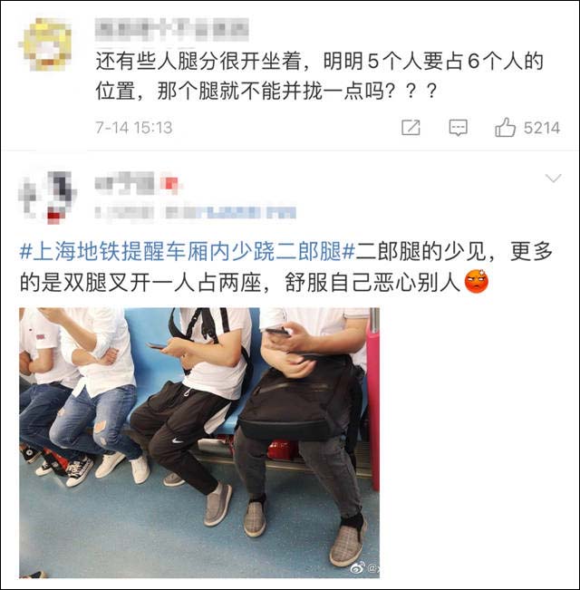 1626505670812.jpg 微信图片_20210717143137.jpg